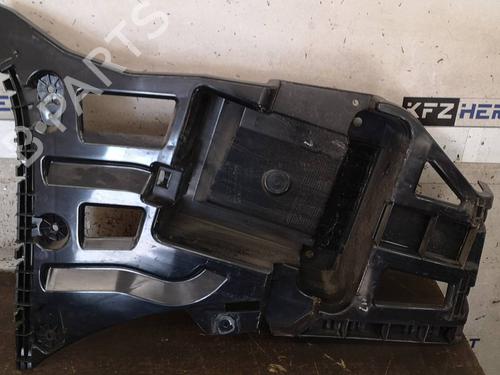 Used Support BMW X1 (F48) xDrive 18 d (150 hp) 29324483