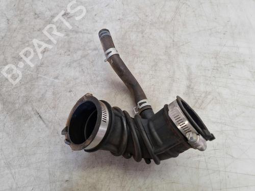 Used Pipe SUZUKI SWIFT V (AZ) 1.2 (A2L412, ZC83S) (90 hp) 28809350