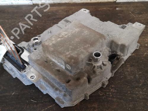 Used Inverter/Converter VW ID.3 (E11, E12) Pro (204 hp) 32862692