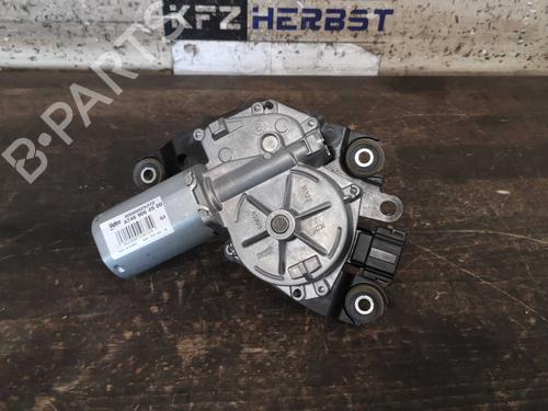 Rear wiper motor MERCEDES-BENZ B-CLASS Sports Tourer (W246, W242) B 180 CDI (246.200) | BP22287184M102 