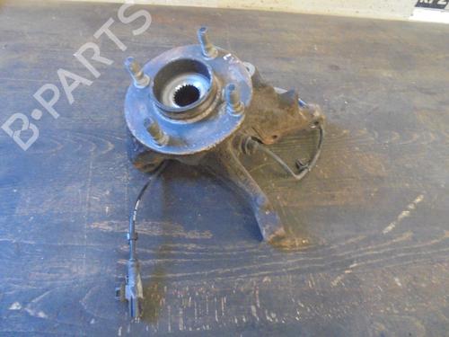 other-ford-fiesta-vi-cb1-ccn-125-2008-2009-2010-2011-2012-2013-2014-2015-2016-2017-13062170 main image