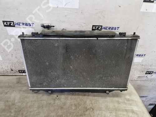 Køler MAZDA 6 Saloon (GJ, GL) 2.0 (GJ2, GL2, GL6) | BP25378999M31