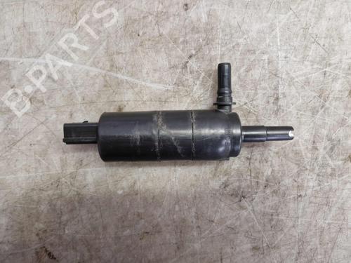 Washer pump HONDA CR-V IV (RM_) 1.6 i-DTEC (RE6) | BP29015426E24 