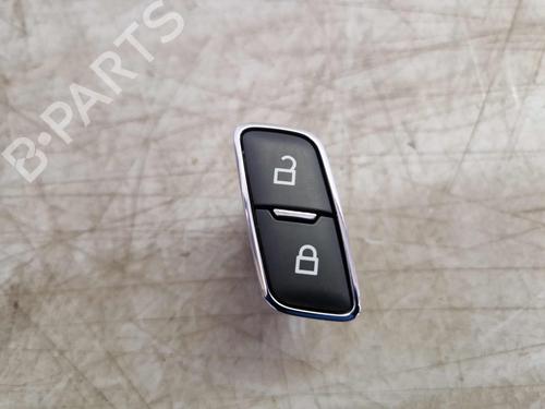 Used Switch FORD GALAXY MK III VAN (CK) 2.0 EcoBlue AWD (190 hp) 27728035