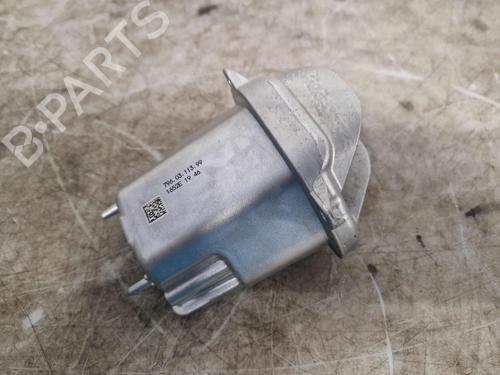 Used Control unit OPEL ASTRA K (B16) 1.5 CRDI (68) (122 hp) 32503785