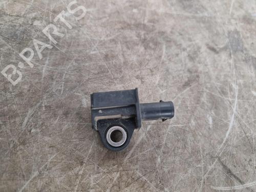 Used Electronic sensor Electronic sensor AUDI A3 Sportback (8VA, 8VF) 1.4 TSI (150 hp) 36448241 36448241