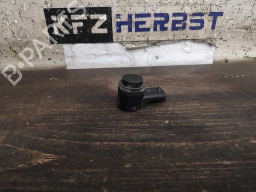 Elektronische module FORD TRANSIT V363 Van (FCD, FDD) 2.0 EcoBlue (170 hp) 22278450