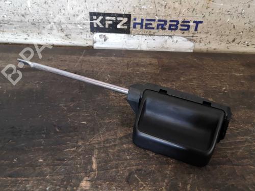 Used Interior handle VW TRANSPORTER T6 / CARAVELLE T6 Bus (SGB, SGJ, SHB, SHJ) 2.0 TDI (110 hp) 22288660