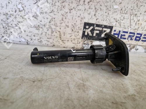 Lyktespyler VOLVO V60 II (225) D3 (150 hp) 26531748