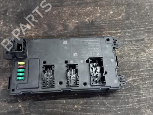 Used Control unit BMW 3 (F30, F80) 320 d (163 hp) 22294011