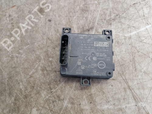 Used Control unit Control unit 37797117 37797117