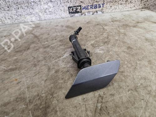 Motor do esguicho Motor do esguicho VW GOLF VII (5G1, BQ1, BE1, BE2) 1.0 TSI (110 hp) 33952071 33952071