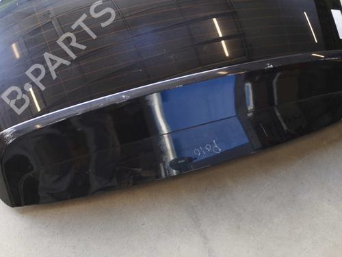 Tailgate VW POLO V (6R1, 6C1) 1.2 TSI | BP22287083C6 