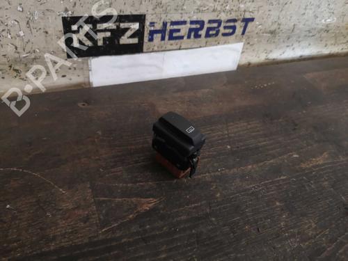 Used Switch RENAULT TRAFIC II Van (FL) 1.9 dCi 100 (FL0C) (101 hp) 22278800