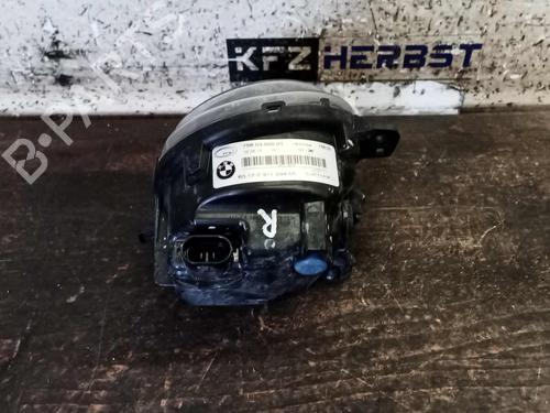 Right front fog light BMW 5 (F10) 520 i | BP23138676C31 