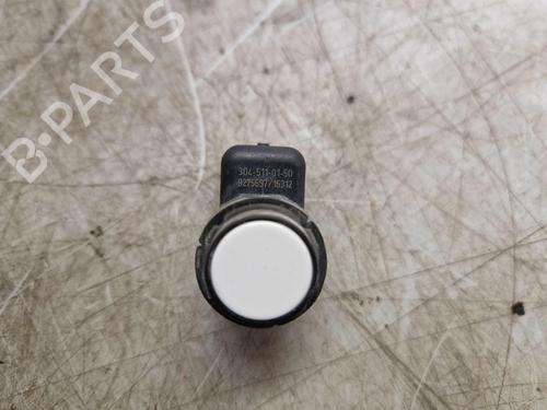 Electronic module BMW X3 (F25) xDrive 20 d | BP33292426M83 - Image 2