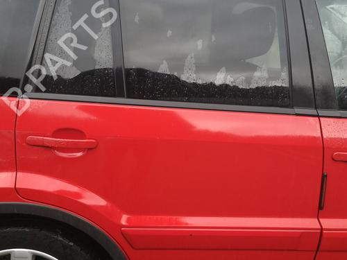 right-rear-door-ford-fusion-ju_-2002-2003-2004-2005-2006-2007-2008-2009-2010-2011-2012-30408718 main image
