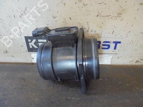 Luftmassenmesser für VW PASSAT B8 Variant (3G5, CB5) 1.6 TDI (120 hp) 13434869