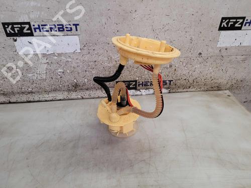 Used Fuel pump AUDI Q7 (4MB, 4MG, 4MQ) 50 TDI Mild Hybrid quattro (286 hp) 24449301