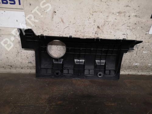 Upper protection MINI MINI (R56) One | BP12895039M93 