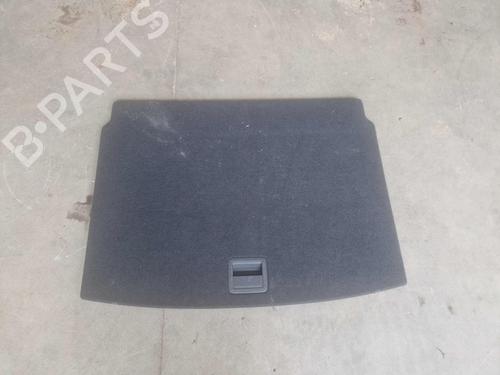 Used Boot lining VW GOLF VII (5G1, BQ1, BE1, BE2) 1.6 TDI (90 hp) 29527620