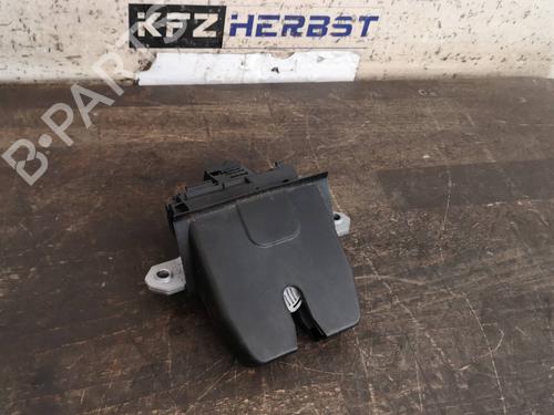 tailgate-lock-ford-kuga-i-20-tdci-8m51r442a66ea-2008-2009-2010-2011-2012-12878209 main image