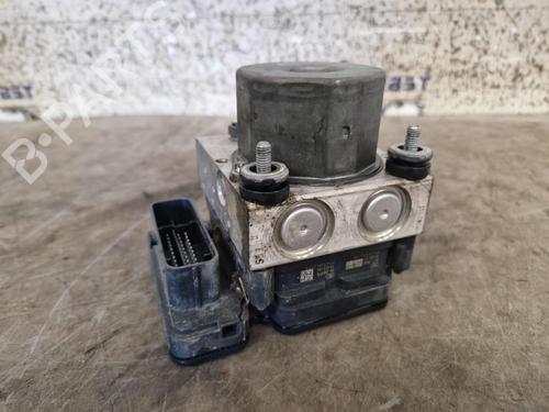 Used ABS pump ABS pump 38645888 38645888