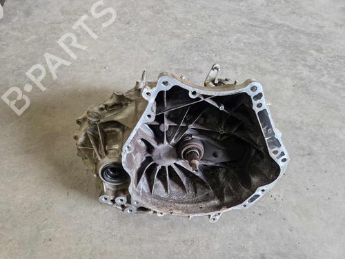 Gearbox MAZDA 3 (BM, BN) 2.0 | BP29823942M3