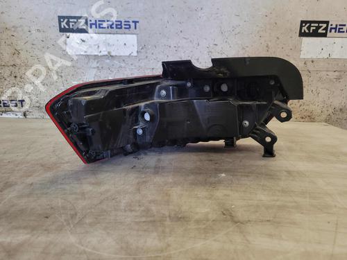 Højre baglygte VW ID.3 (E11, E12) Pro S | BP24217930C35 