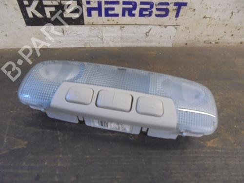 Used Interior roof light FORD KUGA I 2.0 TDCi 4x4 (136 hp) 12868427