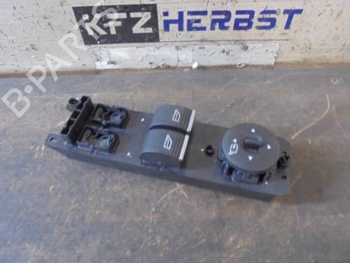Switch FORD FIESTA VI (CB1, CCN) 1.0 EcoBoost | BP12889517I30 
