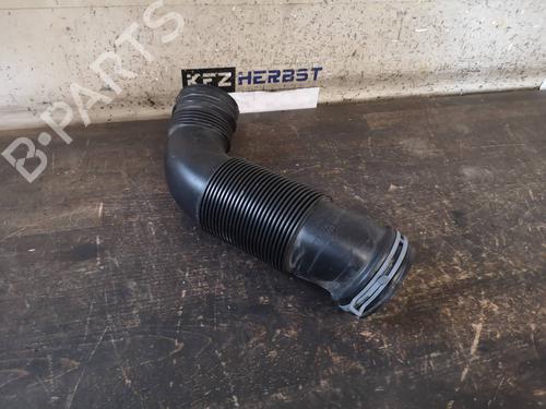 Used Pipe CUPRA ATECA (KH7, KHP, KBP) 2.0 TSI 4Drive (300 hp) 13438209