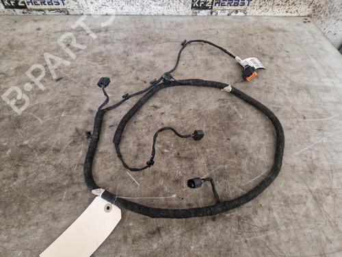 Used Wiring harness OPEL CROSSLAND X / CROSSLAND (P17, P2QO) 1.2 (75) (110 hp) 32863041