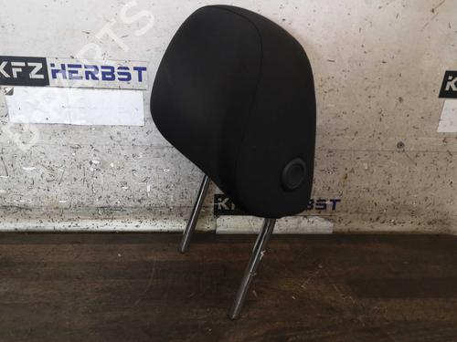 Used Headrest VW GOLF VII (5G1, BQ1, BE1, BE2) 1.6 TDI (90 hp) 22286111