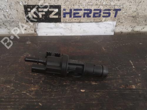Used Electronic sensor BMW 2 Active Tourer (F45) 218 i (136 hp) 22284434