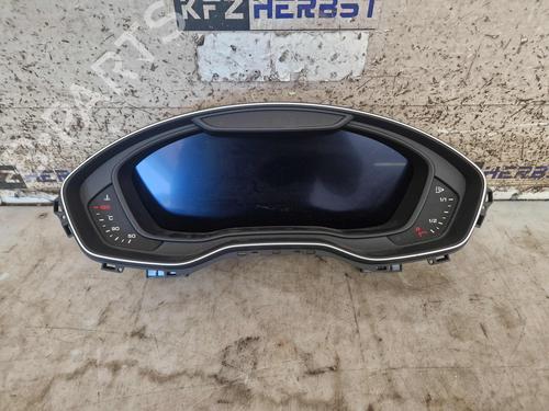 Used Instrument cluster Instrument cluster 39586599 39586599