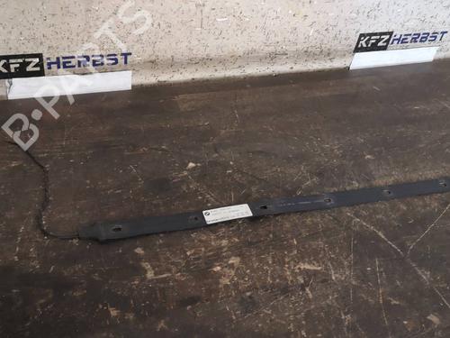 Elektronisk sensor BMW X1 (F48) xDrive 18 d | BP12893497M84 