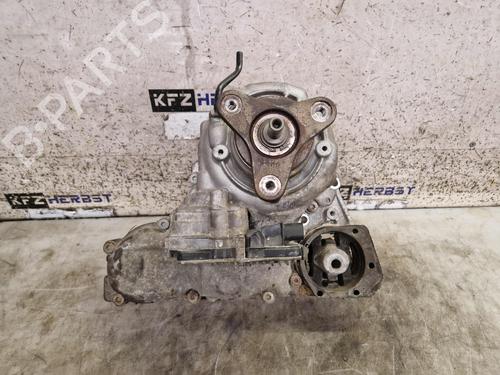 Transfer box BMW X1 (E84) xDrive 18 d | BP32296096M36