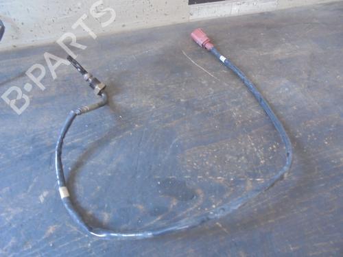 Used Electronic sensor VW GOLF VI (5K1) 1.6 TDI (90 hp) 20092839