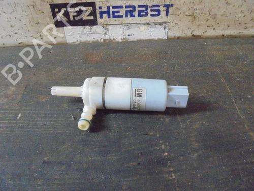 Sprinklervæskepumpe OPEL INSIGNIA A Sports Tourer (G09) 2.0 CDTI (35) (110 hp) 13069208