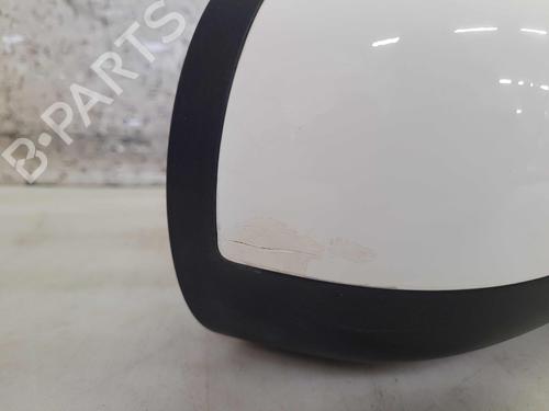 Right mirror NISSAN MICRA IV (K13K, K13KK) 1.2 | BP23392992C27 
