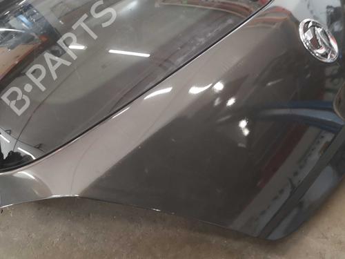 Tailgate OPEL CORSA D (S07) 1.0 (L08, L68) | BP22283851C6 