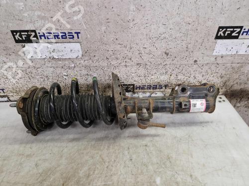 Used Right front shock absorber HYUNDAI KONA (OS, OSE, OSI) 1.0 T-GDi (120 hp) 27731392