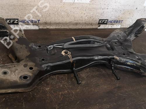 Subframe SKODA FABIA II (542) 1.6 TDI | BP12893121M9 
