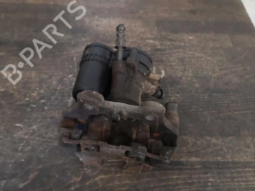 Left rear brake caliper MINI MINI CLUBMAN (F54) Cooper SD ALL4 | BP22287925M107 