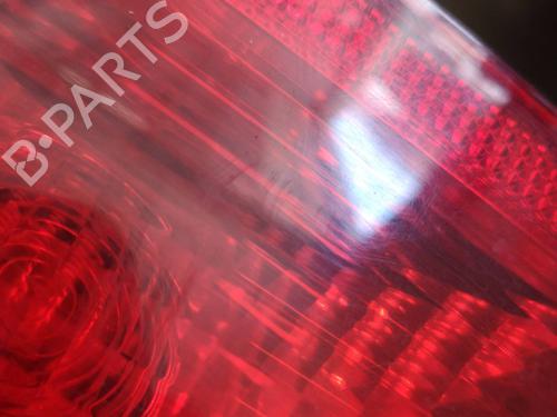 Right taillight AUDI A4 B7 Avant (8ED) 2.0 TFSI quattro | BP20134976C35 