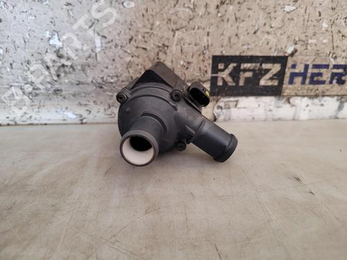 Auxiliary water pump AUDI Q7 (4MB, 4MG, 4MQ) 50 TDI Mild Hybrid quattro | BP23986494M111 