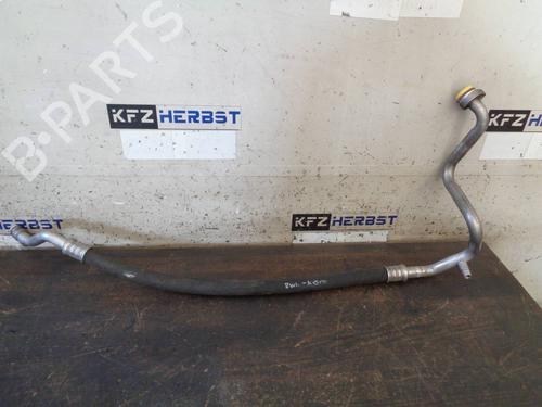 Used AC pipe BMW 5 Touring (F11) 530 d (258 hp) 13063174