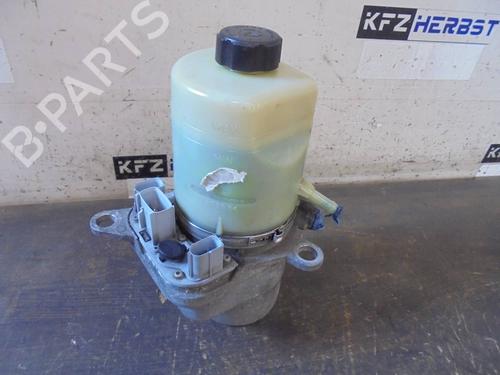 Used Steering pump FORD FOCUS II (DA_, HCP, DP) 1.6 TDCi (109 hp) 13068460