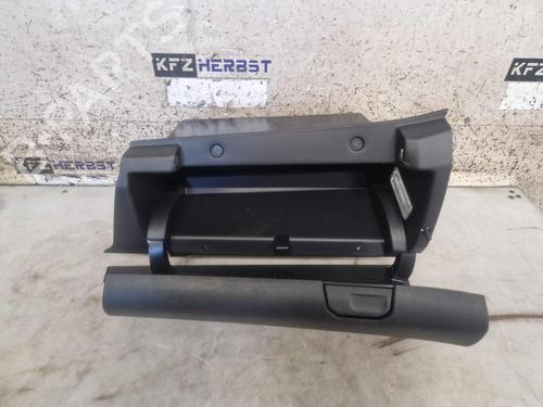 Glove box OPEL VIVARO C Van (K0) 2.0 | BP40184737C95 - Image 2